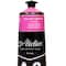 Atelier 4oz. A2 Heavy Body Lightfast Artists Acrylic